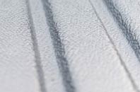 find rated Poplar rubber roofing companies